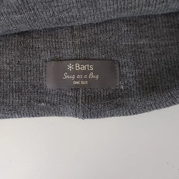 Barts hat - Picture 6 of 6